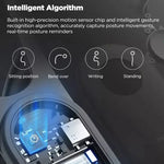 Smart Posture Corrector