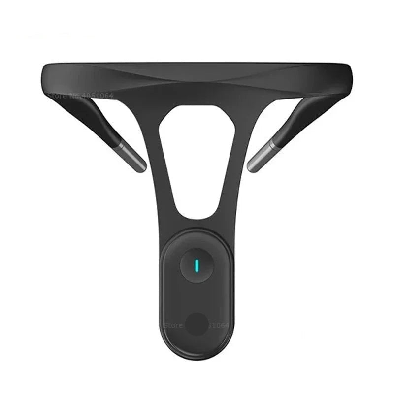 Smart Posture Corrector