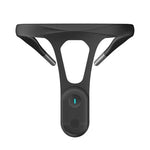Smart Posture Corrector