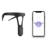 Smart Posture Corrector